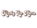 kirstyleeakers