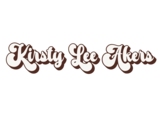 kirstyleeakers